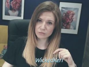 WickedKeri