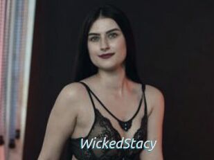 WickedStacy