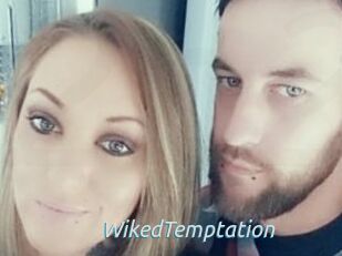 WikedTemptation