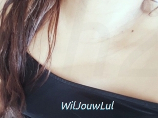 WilJouwLul