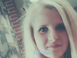 WildBee