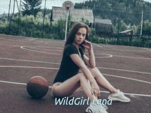 WildGirl_Lana