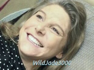 WildJade3000