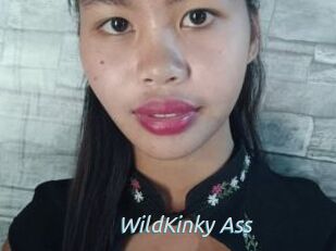 WildKinky_Ass