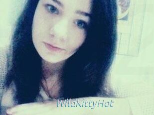 WildKittyHot