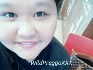 WildPreggoXXX