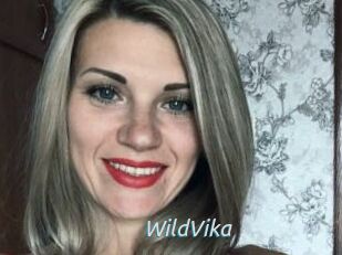 WildVika