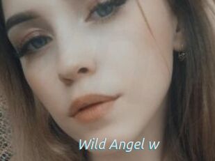 Wild_Angel_w