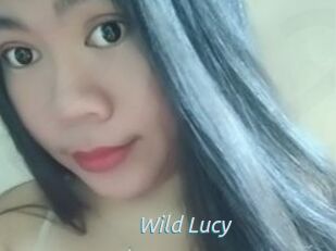 Wild_Lucy