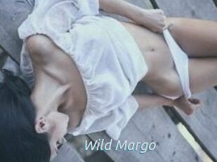 Wild_Margo