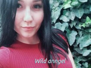 Wild_anngel