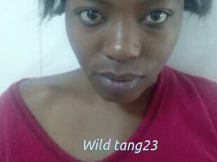 Wild_tang23