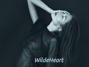 WildeHeart