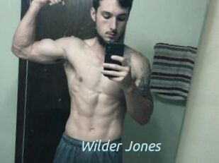 Wilder_Jones