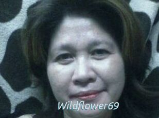 Wild_flower69