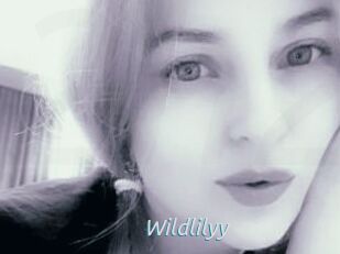 Wildlilyy