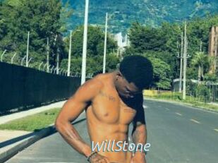 WillStone