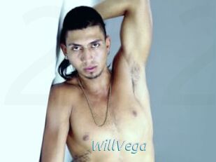 WillVega