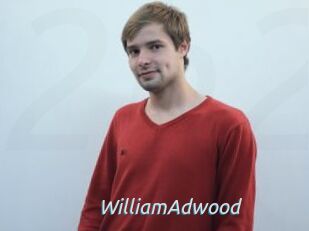 WilliamAdwood