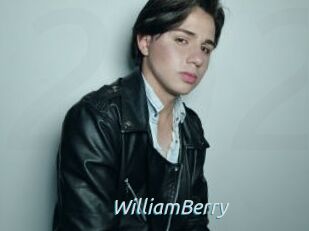 WilliamBerry