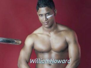 William_Howard