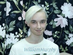 WilliamMurphy