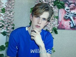 WilliamSol