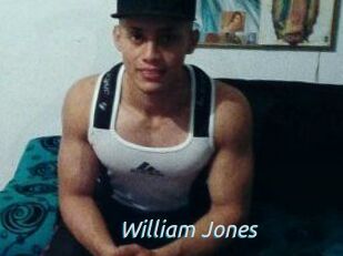 William_Jones