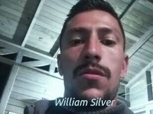 William_Silver