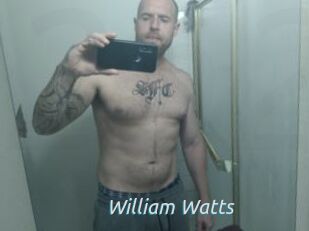 William_Watts