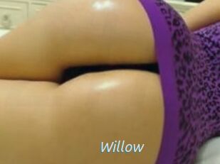 Willow_