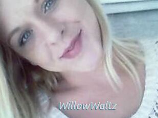 Willow_Waltz