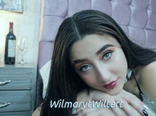 WilmarytWiltert