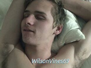 WilsonVines69