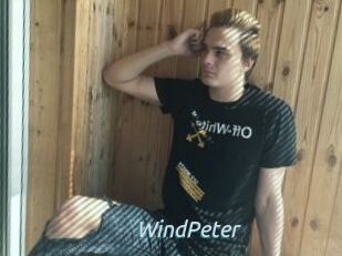 WindPeter