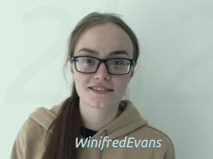 WinifredEvans