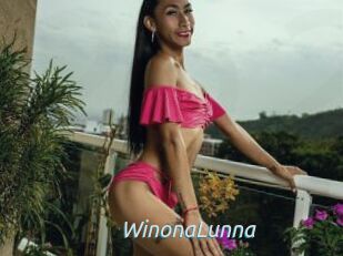 WinonaLunna