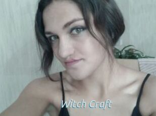 Witch_Craft