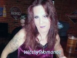 WitchyWoman68