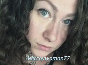 Witchywoman77