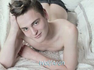 WolfAron