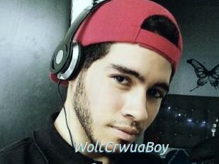 WoltCrwuaBoy