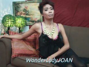 WonderLadyJOAN