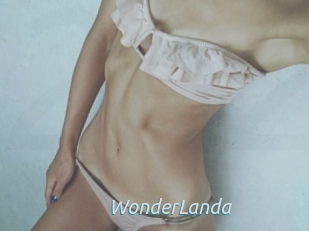 WonderLanda