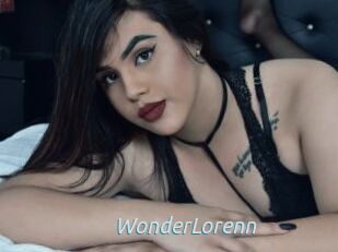 WonderLorenn