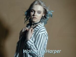 WonderfulHarper