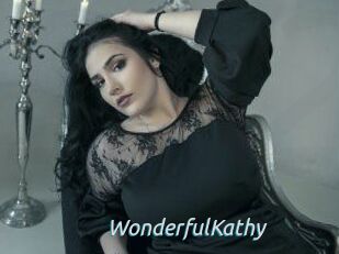 WonderfulKathy