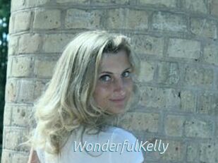 Wonderful_Kelly