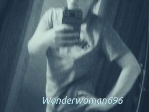 Wonderwoman696