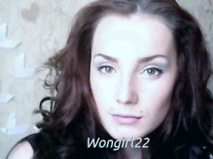 Wongirl22